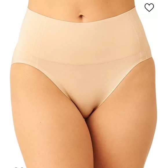 Wacoal brief - Picture 3 of 4